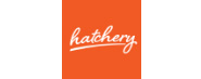 hatchery