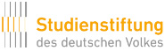 Studienstiftung