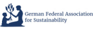 German Federal Association