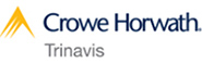 Crowe Horwath