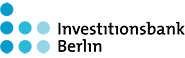 Investitionsbank Berlin