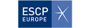 ESCP Europe