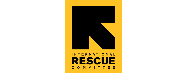 Rescue