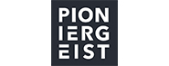 Pioniergeist