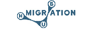 Migration Hub