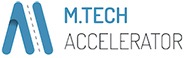 MtECH Accelerator