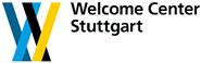 Welcome Center Stuttgart