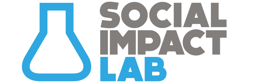 Social Impact Lab