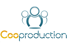 Cooproduction