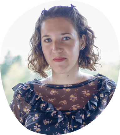 JULIETTE GAINON