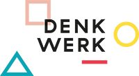 Denkwerk