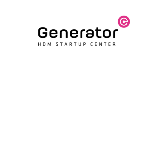 Generator HDM Startup Center